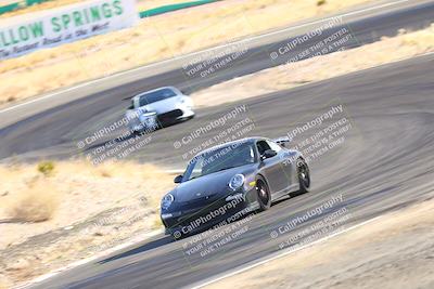 media/Dec-09-2023-Speed Ventures (Sat) [[3b2b1547b6]]/2-Black/session 3 turn 4a/